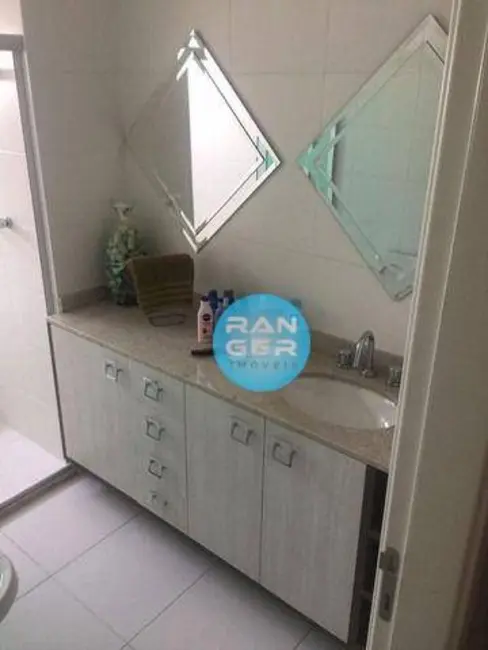 Foto 8 de Apartamento com 1 quarto à venda, 112m2 em Gonzaga, Santos - SP