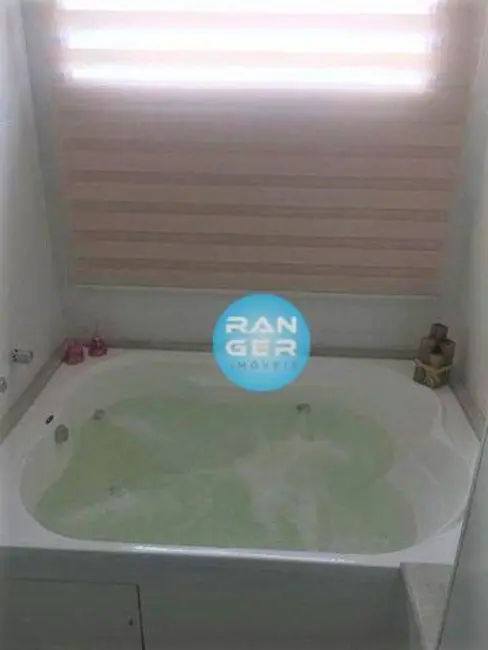 Foto 9 de Apartamento com 1 quarto à venda, 112m2 em Gonzaga, Santos - SP