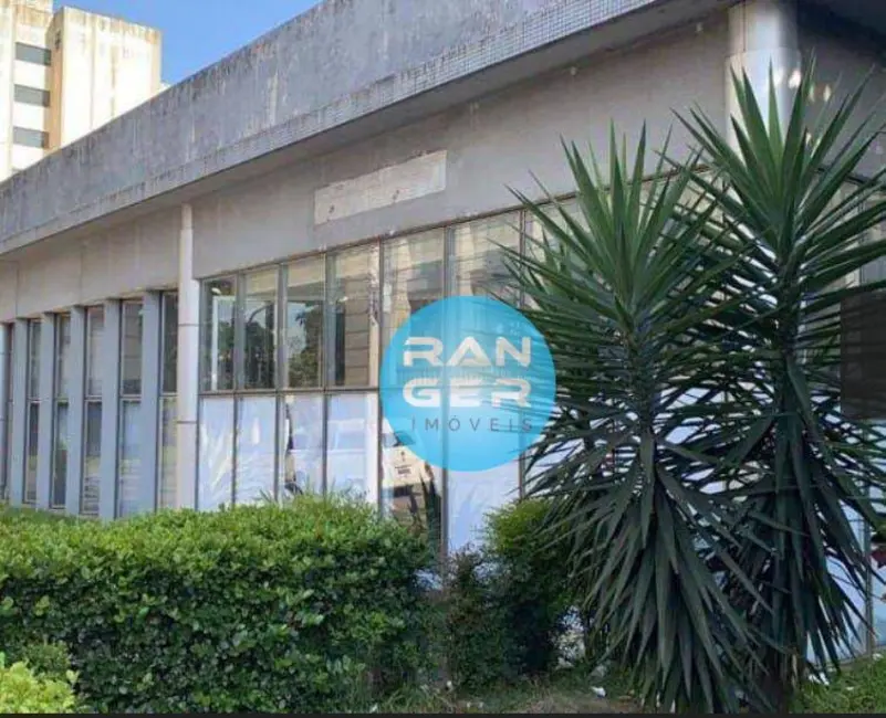 Foto 7 de Loja à venda, 683m2 em Centro, Santos - SP