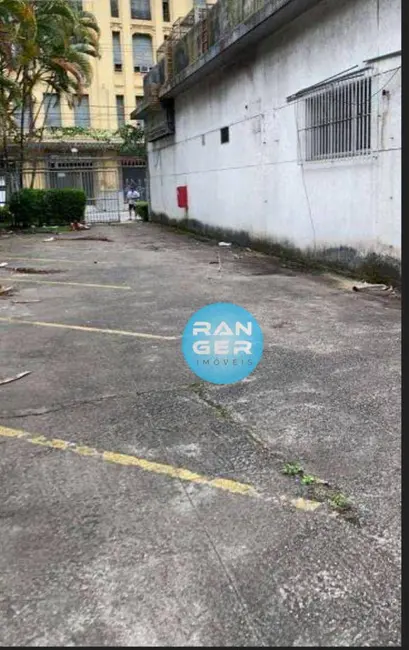 Foto 8 de Loja à venda, 683m2 em Centro, Santos - SP