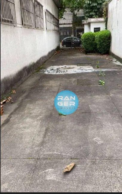 Foto 6 de Loja à venda, 683m2 em Centro, Santos - SP