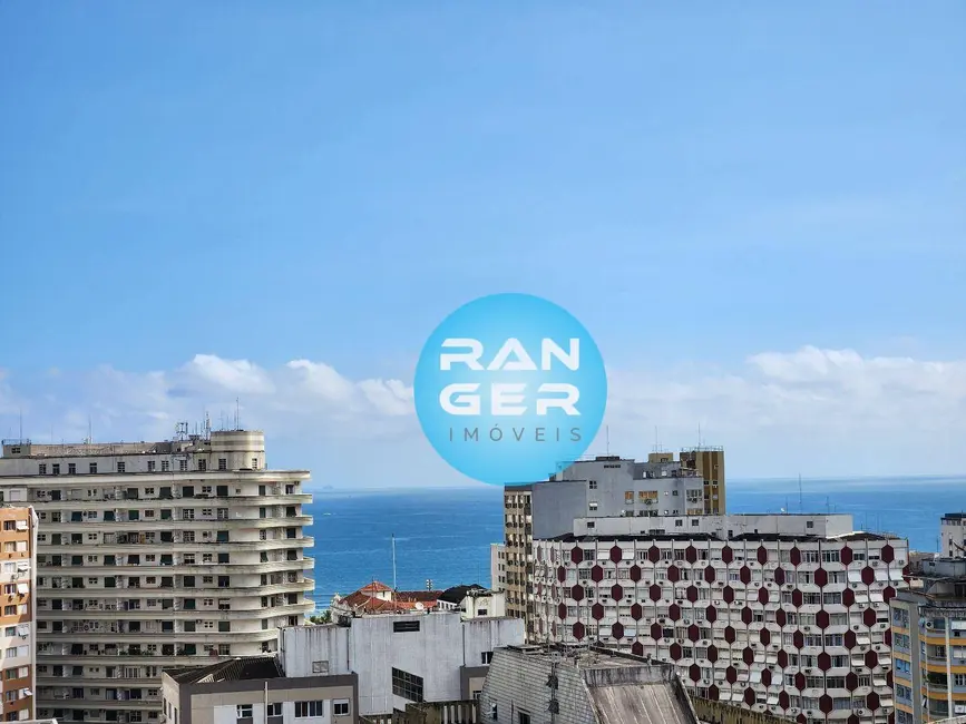 Apartamento com 1 quarto para alugar, 57m2 em Gonzaga, Santos - SP - imagem 7 Foto 7 de Apartamento com 1 quarto para alugar, 57m2 em Gonzaga, Santos - SP