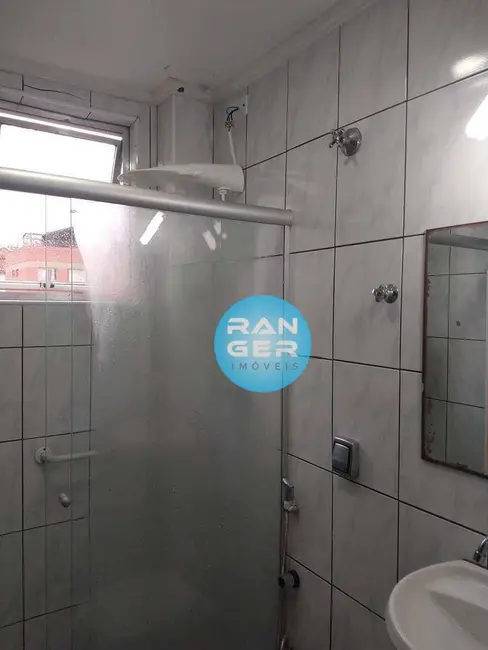 Apartamento com 2 quartos à venda, 68m2 em Santos - SP - imagem 9 Foto 9 de Apartamento com 2 quartos à venda, 68m2 em Santos - SP