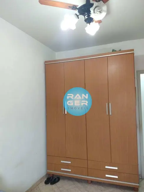 Apartamento com 2 quartos à venda, 68m2 em Santos - SP - imagem 8 Foto 8 de Apartamento com 2 quartos à venda, 68m2 em Santos - SP