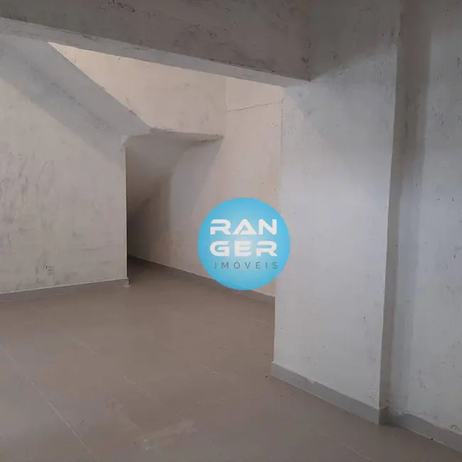 Foto 4 de Loja para alugar, 123m2 em Santos - SP