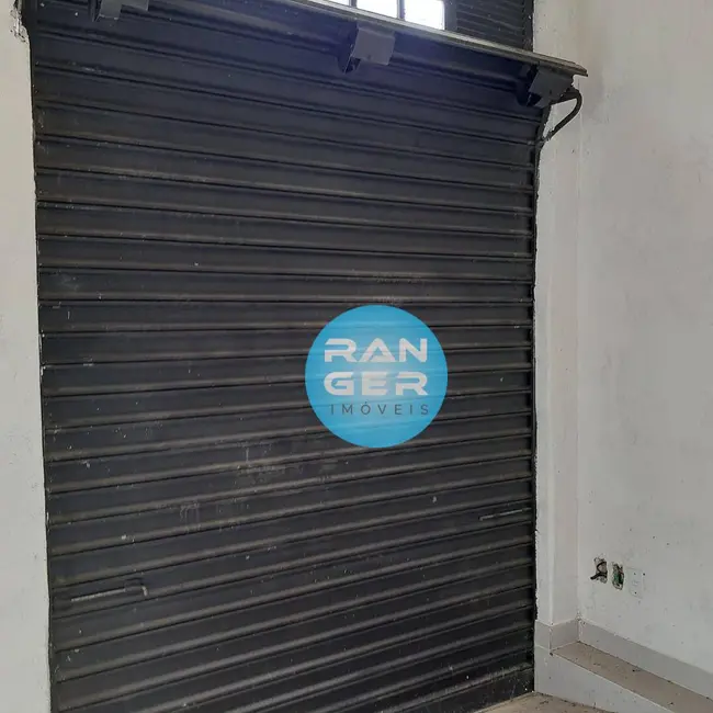 Foto 2 de Loja para alugar, 123m2 em Santos - SP