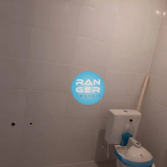 Foto 6 de Loja para alugar, 123m2 em Santos - SP