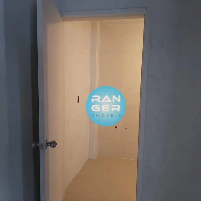 Foto 5 de Loja para alugar, 123m2 em Santos - SP