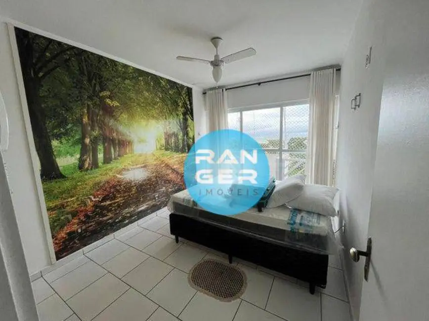 Apartamento com 3 quartos à venda e para alugar, 163m2 em Gonzaga, Santos - SP - imagem 7 Foto 7 de Apartamento com 3 quartos à venda e para alugar, 163m2 em Gonzaga, Santos - SP