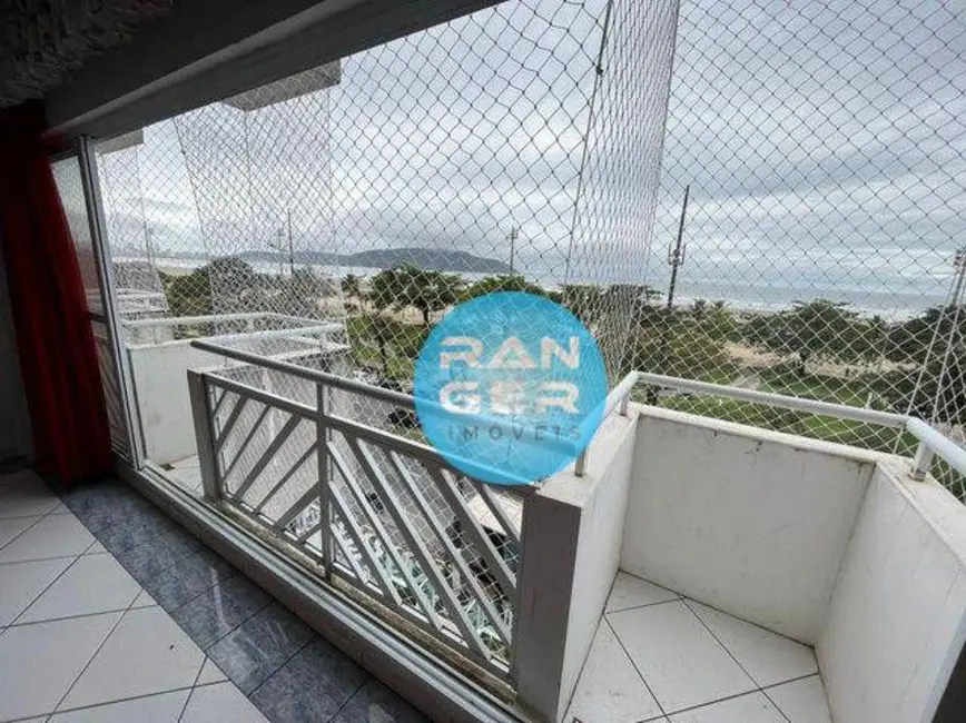 Apartamento com 3 quartos à venda e para alugar, 163m2 em Gonzaga, Santos - SP - imagem 6 Foto 6 de Apartamento com 3 quartos à venda e para alugar, 163m2 em Gonzaga, Santos - SP