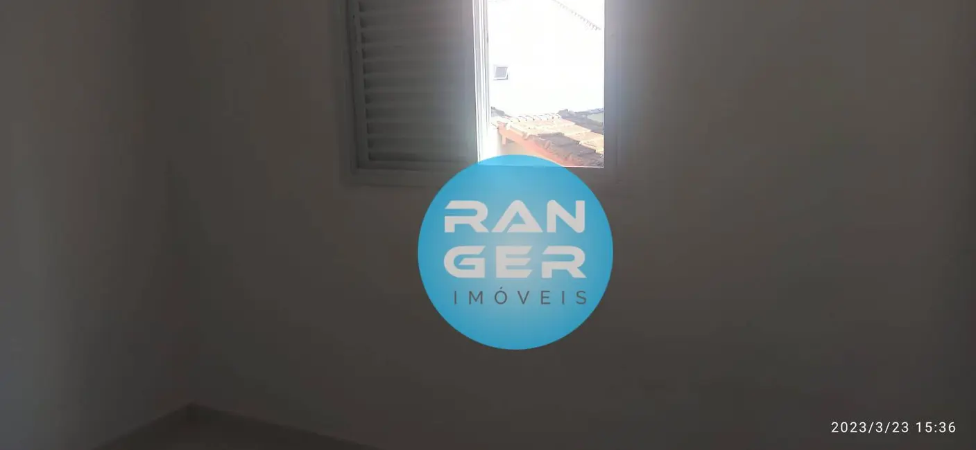 Foto 9 de Casa com 3 quartos à venda, 95m2 em Embaré, Santos - SP