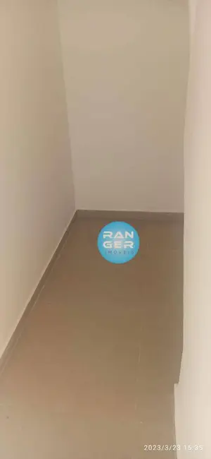 Foto 4 de Casa com 3 quartos à venda, 95m2 em Embaré, Santos - SP