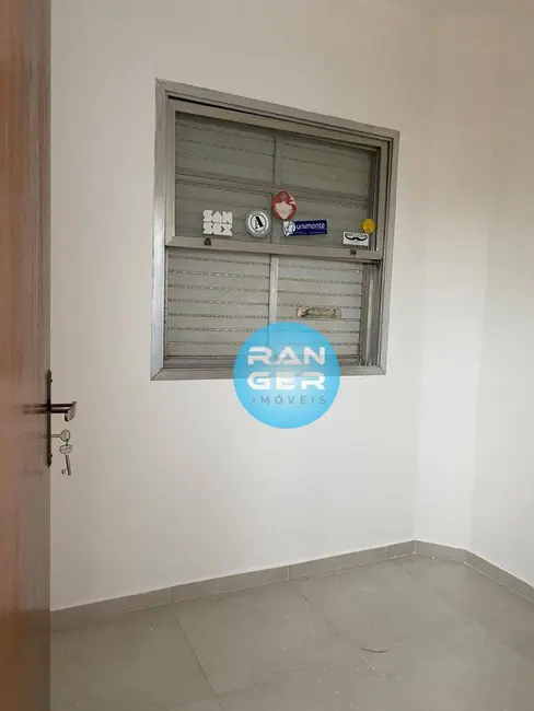 Apartamento com 2 quartos à venda, 100m2 em Ponta da Praia, Santos - SP - imagem 6 Foto 6 de Apartamento com 2 quartos à venda, 100m2 em Ponta da Praia, Santos - SP