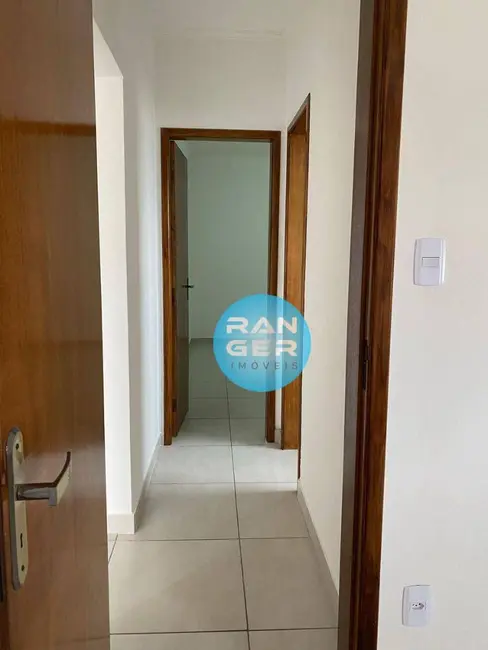 Apartamento com 2 quartos à venda, 100m2 em Ponta da Praia, Santos - SP - imagem 4 Foto 4 de Apartamento com 2 quartos à venda, 100m2 em Ponta da Praia, Santos - SP