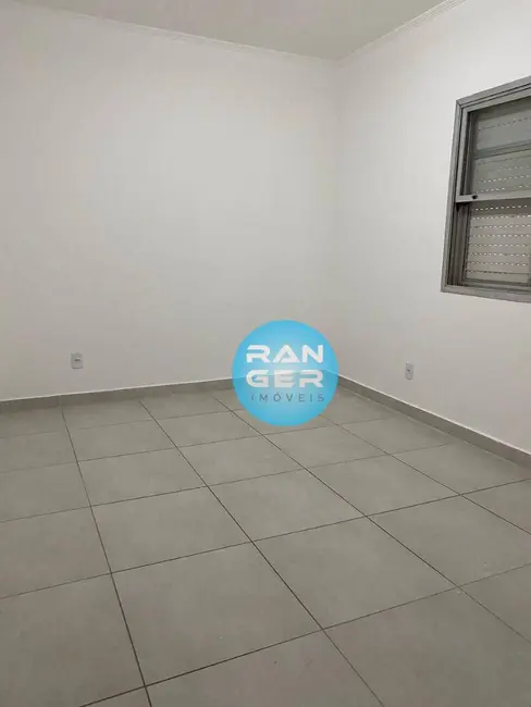 Apartamento com 2 quartos à venda, 100m2 em Ponta da Praia, Santos - SP - imagem 8 Foto 8 de Apartamento com 2 quartos à venda, 100m2 em Ponta da Praia, Santos - SP