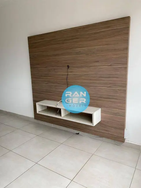 Apartamento com 2 quartos à venda, 100m2 em Ponta da Praia, Santos - SP - imagem 3 Foto 3 de Apartamento com 2 quartos à venda, 100m2 em Ponta da Praia, Santos - SP