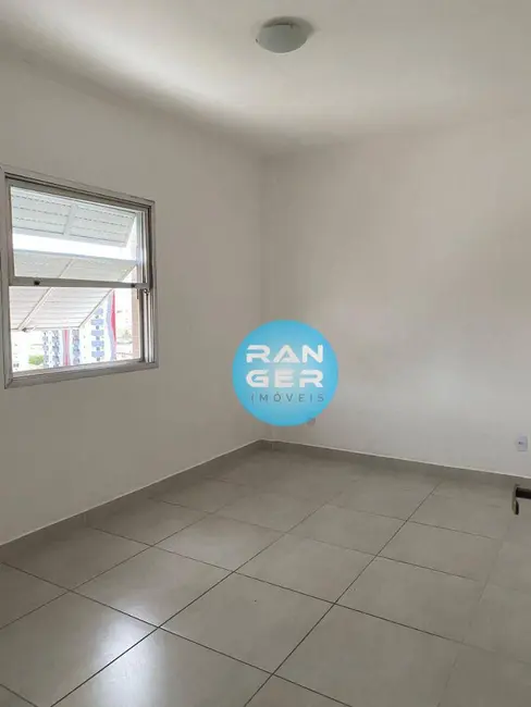 Apartamento com 2 quartos à venda, 100m2 em Ponta da Praia, Santos - SP - imagem 7 Foto 7 de Apartamento com 2 quartos à venda, 100m2 em Ponta da Praia, Santos - SP