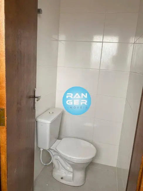 Apartamento com 2 quartos à venda, 100m2 em Ponta da Praia, Santos - SP - imagem 9 Foto 9 de Apartamento com 2 quartos à venda, 100m2 em Ponta da Praia, Santos - SP