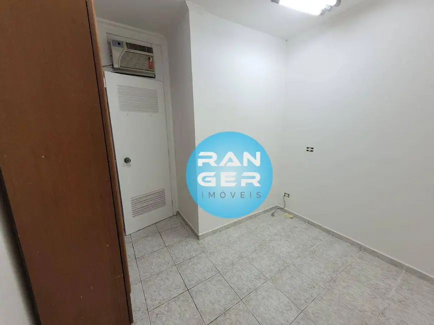 Foto 7 de Apartamento com 3 quartos à venda, 350m2 em Gonzaga, Santos - SP