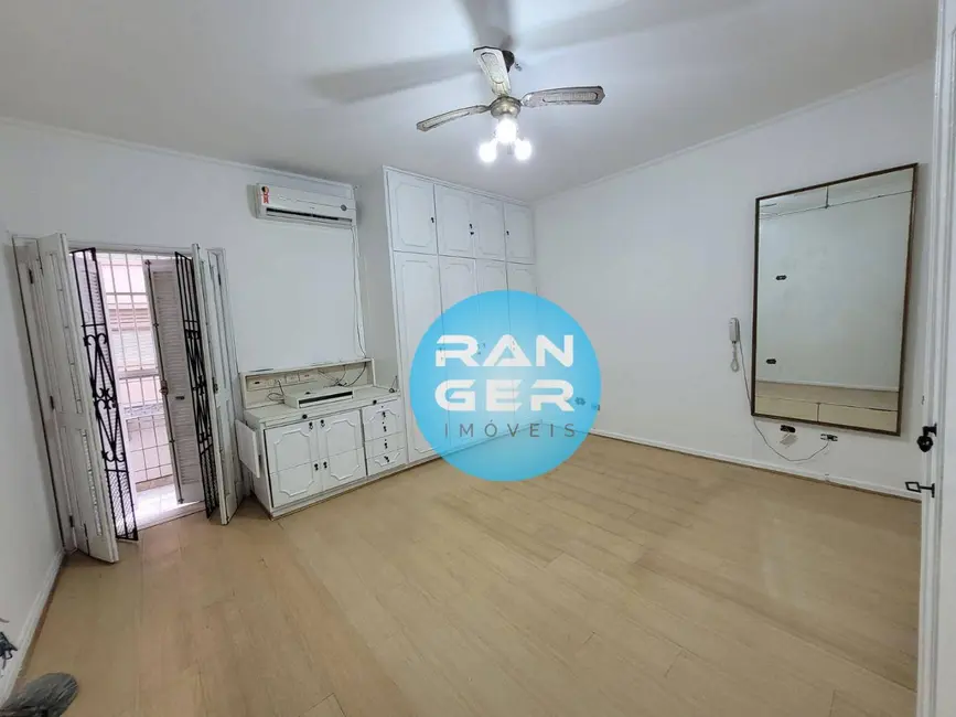 Foto 9 de Apartamento com 3 quartos à venda, 350m2 em Gonzaga, Santos - SP