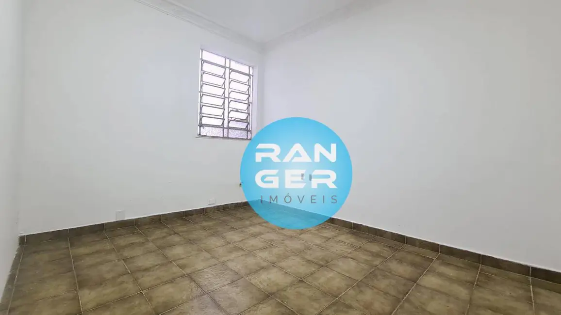 Casa à venda e para alugar, 384m2 em Boqueirão, Santos - SP - imagem 8 Foto 8 de Casa à venda e para alugar, 384m2 em Boqueirão, Santos - SP