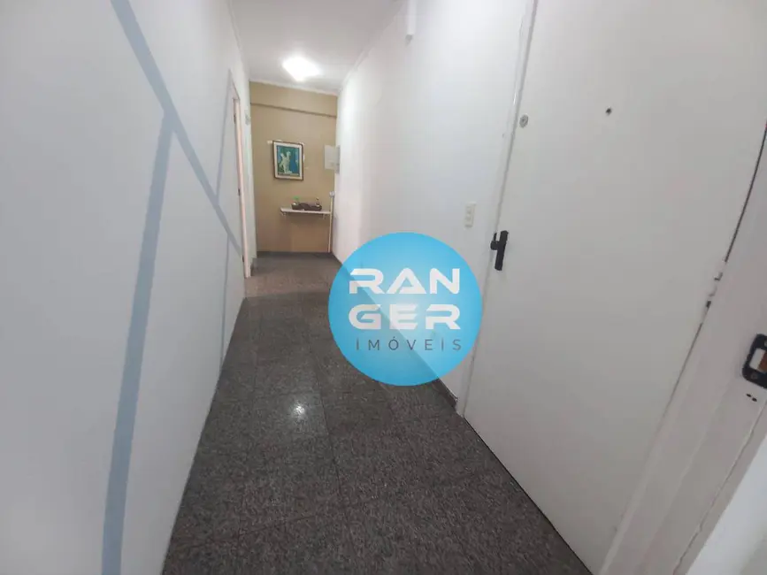 Foto 6 de Sala Comercial à venda, 49m2 em Santos - SP