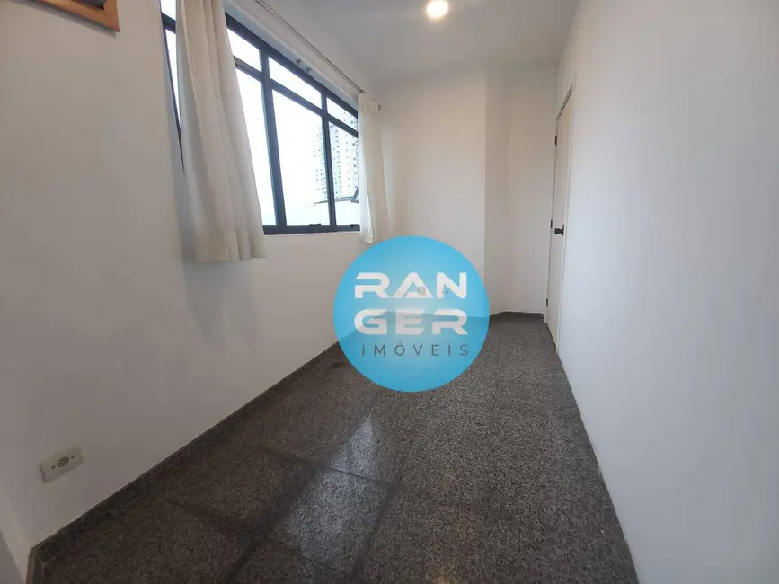 Foto 3 de Sala Comercial à venda, 49m2 em Santos - SP