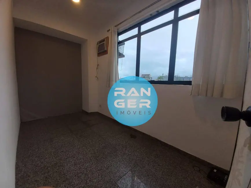 Foto 4 de Sala Comercial à venda, 49m2 em Santos - SP
