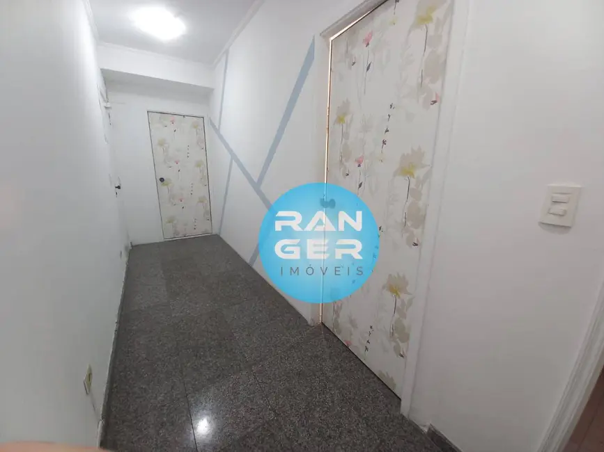 Foto 9 de Sala Comercial à venda, 49m2 em Santos - SP