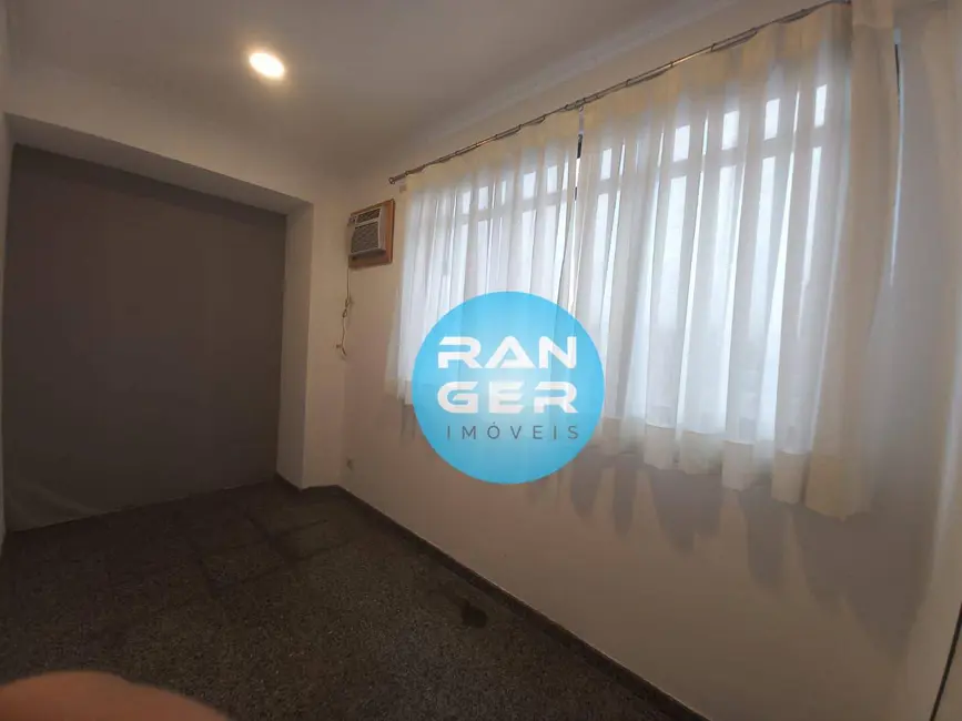 Foto 5 de Sala Comercial à venda, 49m2 em Santos - SP