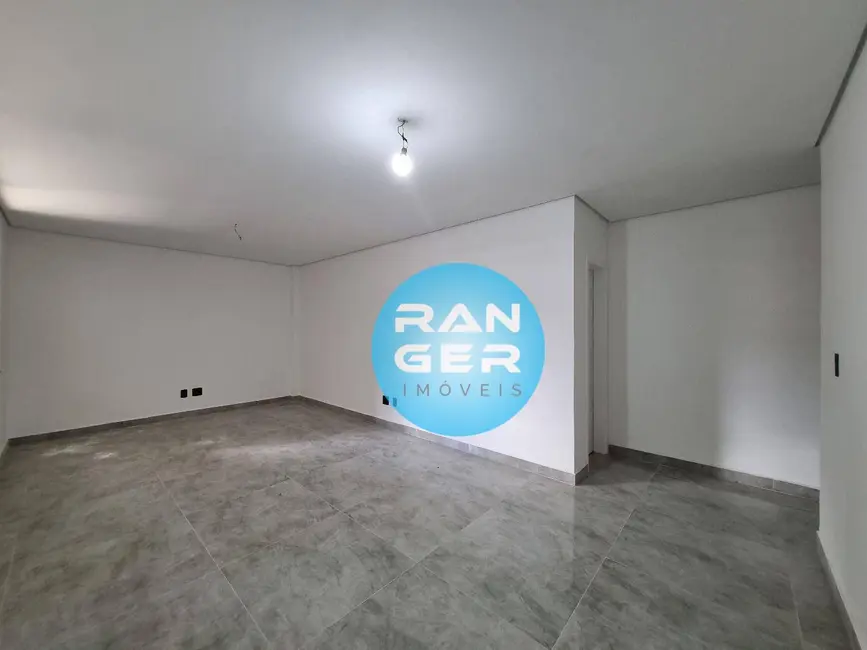 Foto 9 de Casa com 3 quartos à venda, 220m2 em Boqueirão, Santos - SP