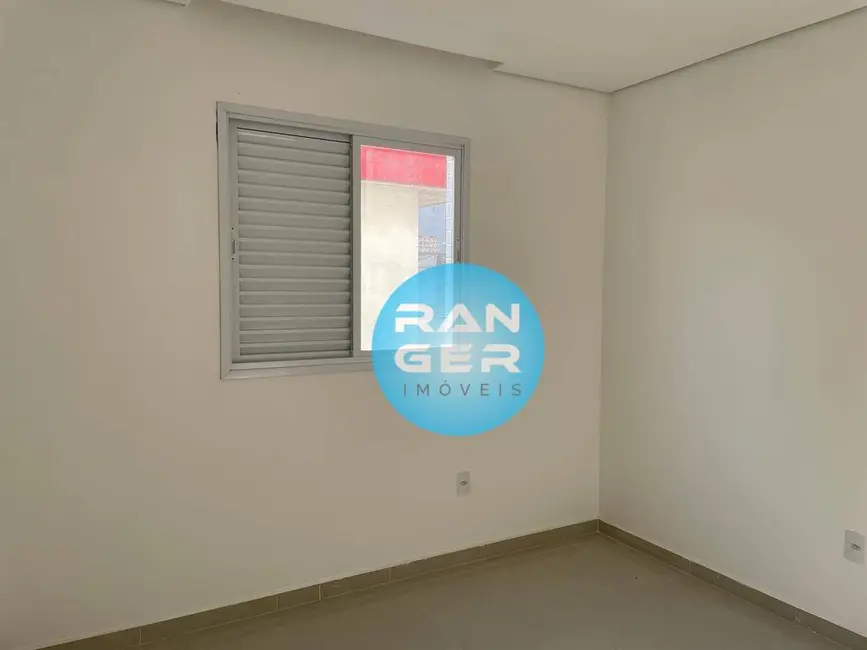 Foto 8 de Casa com 4 quartos à venda, 200m2 em Ponta da Praia, Santos - SP