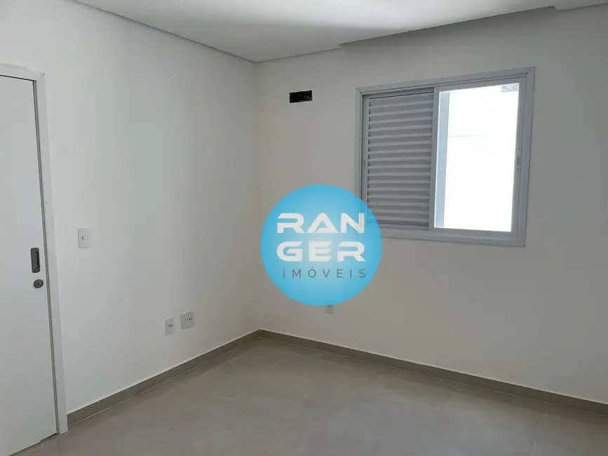 Foto 8 de Casa com 3 quartos à venda, 139m2 em Ponta da Praia, Santos - SP