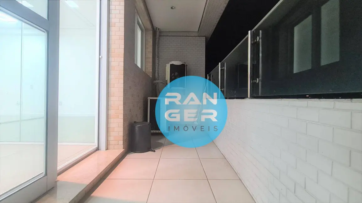 Sala Comercial à venda, 52m2 em Santos - SP - imagem 8 Foto 8 de Sala Comercial à venda, 52m2 em Santos - SP