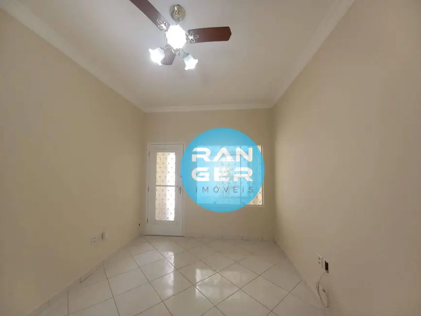 Casa com 2 quartos à venda, 105m2 em Embaré, Santos - SP - imagem 9 Foto 9 de Casa com 2 quartos à venda, 105m2 em Embaré, Santos - SP