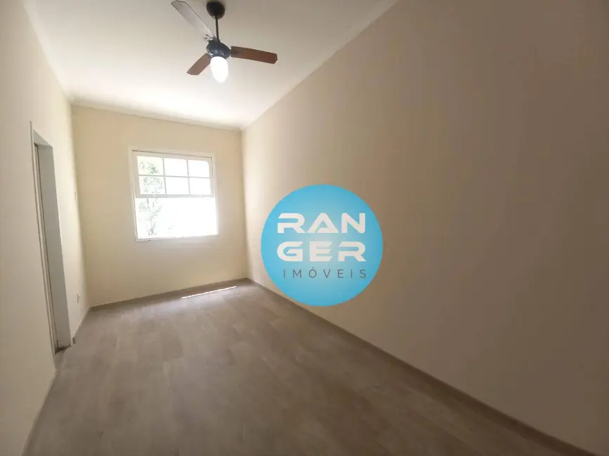 Casa com 2 quartos à venda, 105m2 em Embaré, Santos - SP - imagem 6 Foto 6 de Casa com 2 quartos à venda, 105m2 em Embaré, Santos - SP