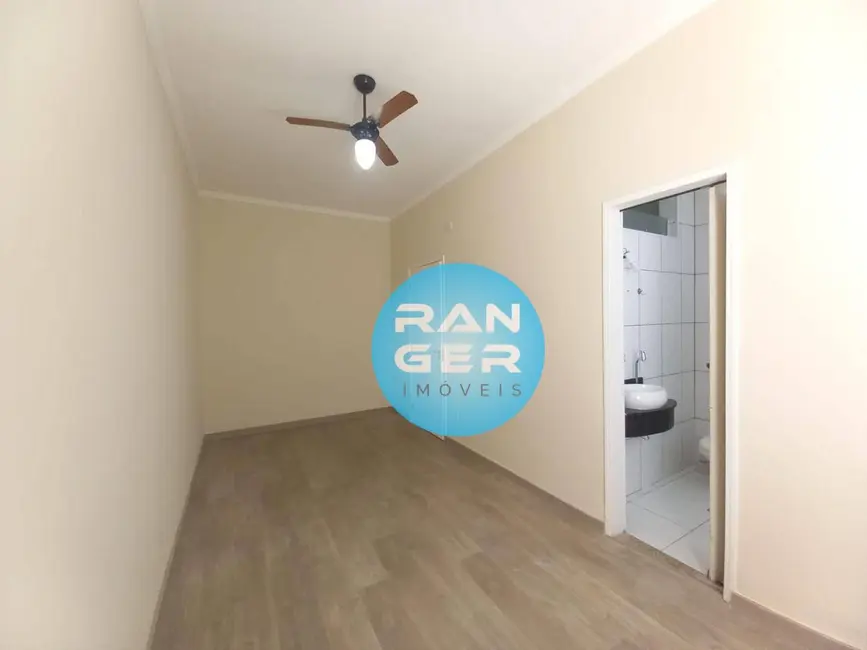 Casa com 2 quartos à venda, 105m2 em Embaré, Santos - SP - imagem 5 Foto 5 de Casa com 2 quartos à venda, 105m2 em Embaré, Santos - SP