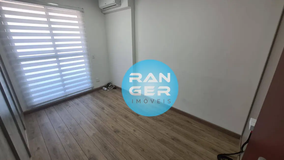 Foto 9 de Sala Comercial à venda, 49m2 em Santos - SP