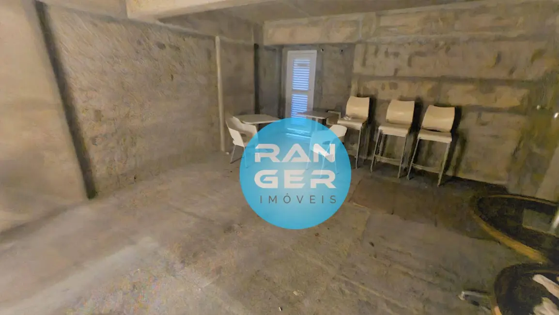 Foto 3 de Loja à venda, 38m2 em Santos - SP