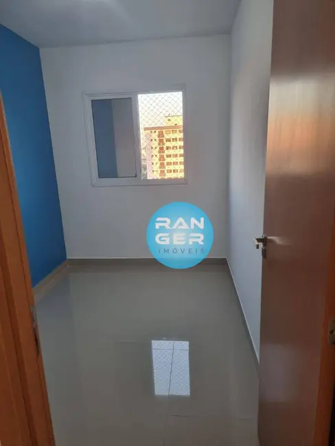 Apartamento com 2 quartos à venda, 54m2 em Embaré, Santos - SP - imagem 4 Foto 4 de Apartamento com 2 quartos à venda, 54m2 em Embaré, Santos - SP