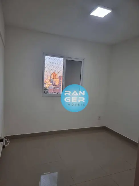 Apartamento com 2 quartos à venda, 54m2 em Embaré, Santos - SP - imagem 3 Foto 3 de Apartamento com 2 quartos à venda, 54m2 em Embaré, Santos - SP