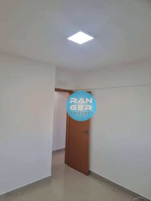 Apartamento com 2 quartos à venda, 54m2 em Embaré, Santos - SP - imagem 8 Foto 8 de Apartamento com 2 quartos à venda, 54m2 em Embaré, Santos - SP