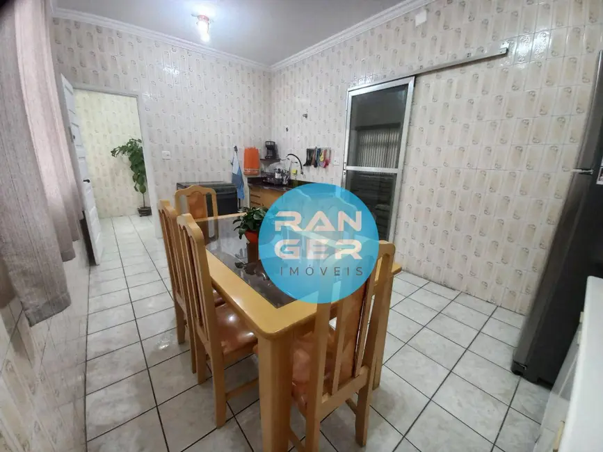 Foto 8 de Casa com 2 quartos à venda, 13375m2 em Ponta da Praia, Santos - SP