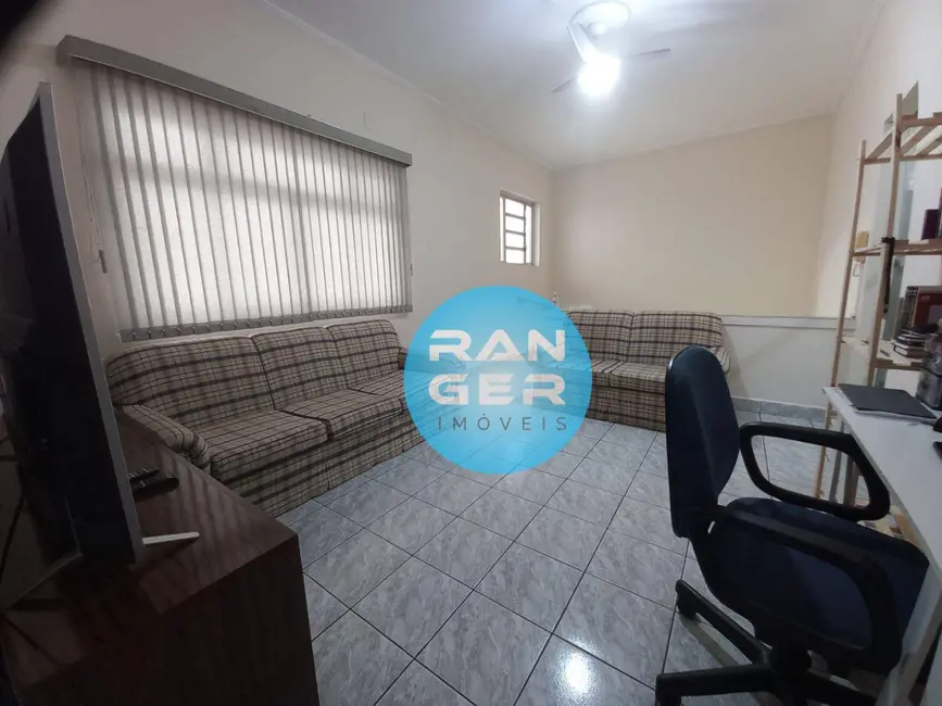 Foto 6 de Casa com 2 quartos à venda, 13375m2 em Ponta da Praia, Santos - SP