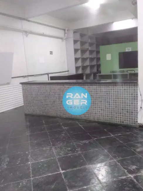 Foto 5 de Loja para alugar, 130m2 em Centro, Santos - SP