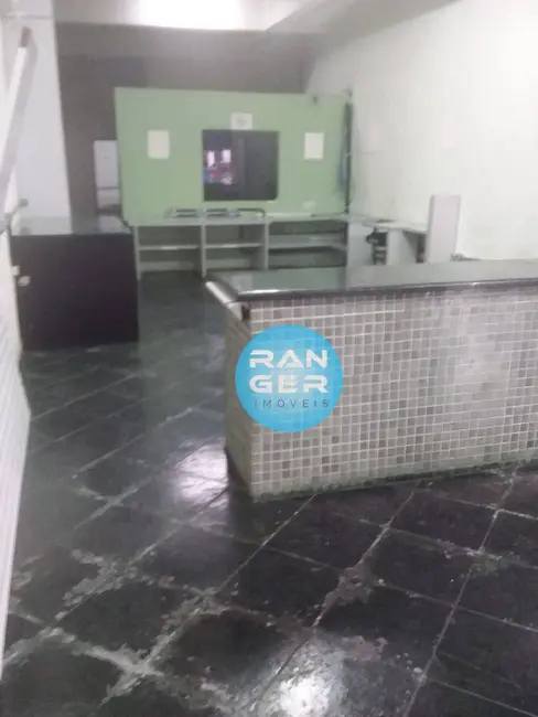 Foto 4 de Loja para alugar, 130m2 em Centro, Santos - SP