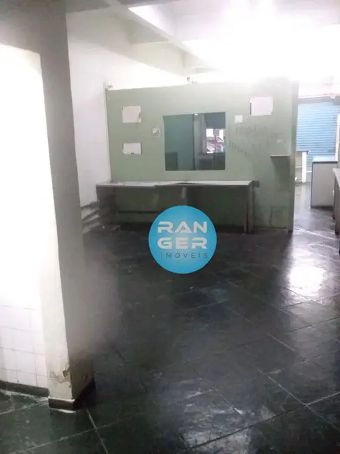 Foto 9 de Loja para alugar, 130m2 em Centro, Santos - SP