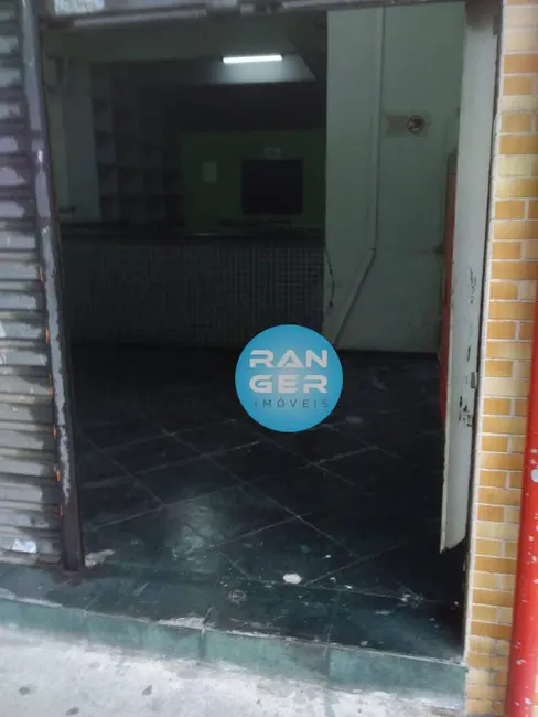 Foto 7 de Loja para alugar, 130m2 em Centro, Santos - SP