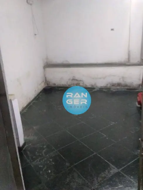 Foto 8 de Loja para alugar, 130m2 em Centro, Santos - SP