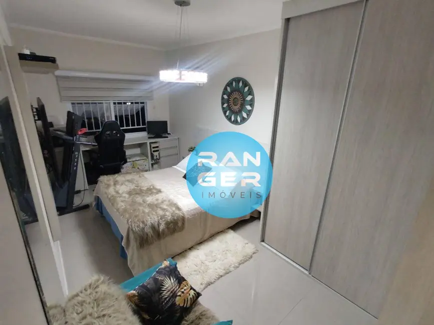 Apartamento com 2 quartos à venda, 111m2 em Campo Grande, Santos - SP - imagem 7 Foto 7 de Apartamento com 2 quartos à venda, 111m2 em Campo Grande, Santos - SP